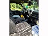 2026 Ram 5500 Wrecker (Key# 2117) 10